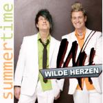 03-06-2009 - uwe_huebner - Wilde Herzen -Summertime.jpg